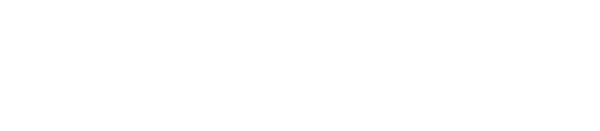 Gecko